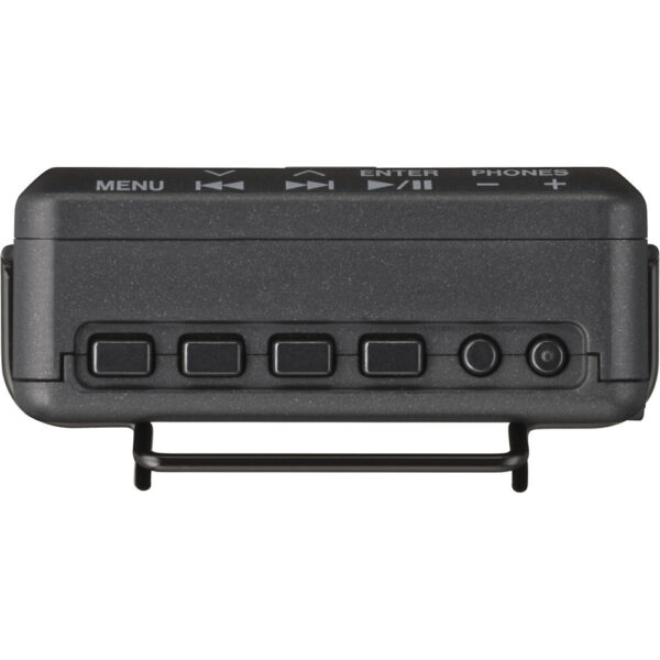 Tascam DR-10 L Pro - Imagen 4
