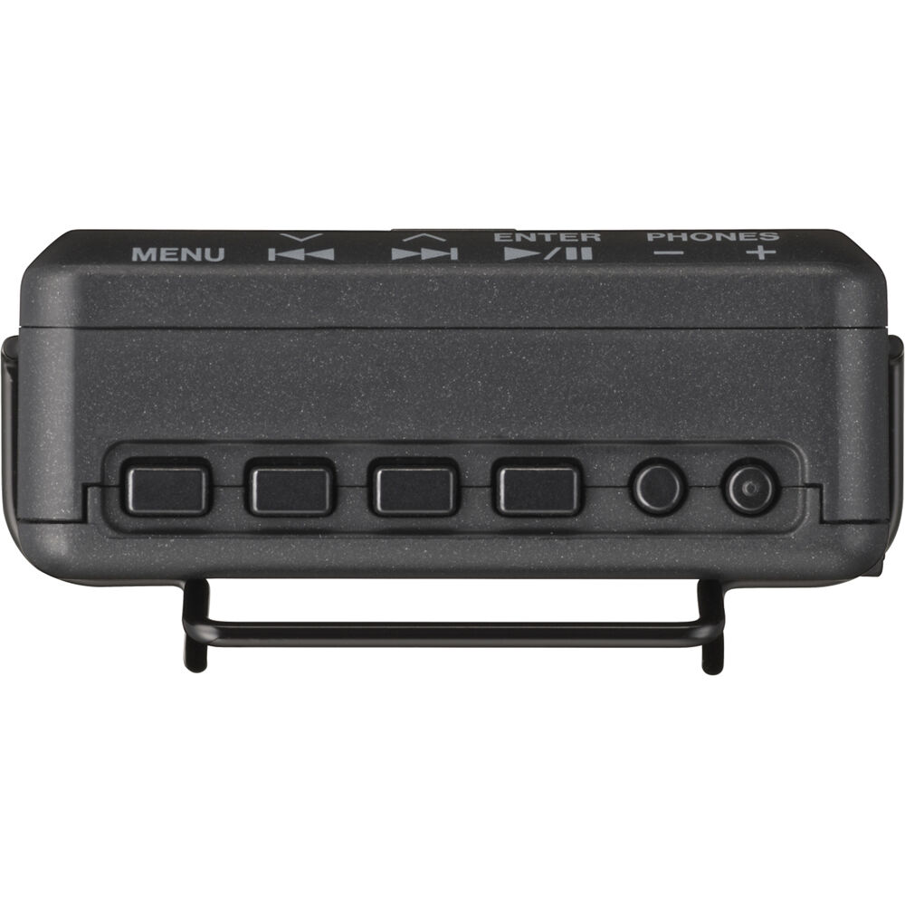 1688611530_IMG_2024967.jpg Tascam DR-10 L Pro - Imagen 4
