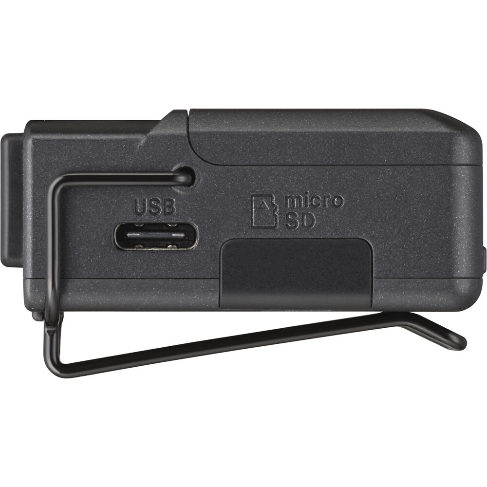 1688611530_IMG_2024968.jpg Tascam DR-10 L Pro - Imagen 5