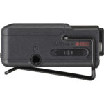 Tascam DR-10 L Pro - Imagen 6