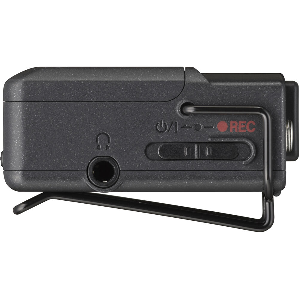1688611530_IMG_2024969.jpg Tascam DR-10 L Pro - Imagen 6