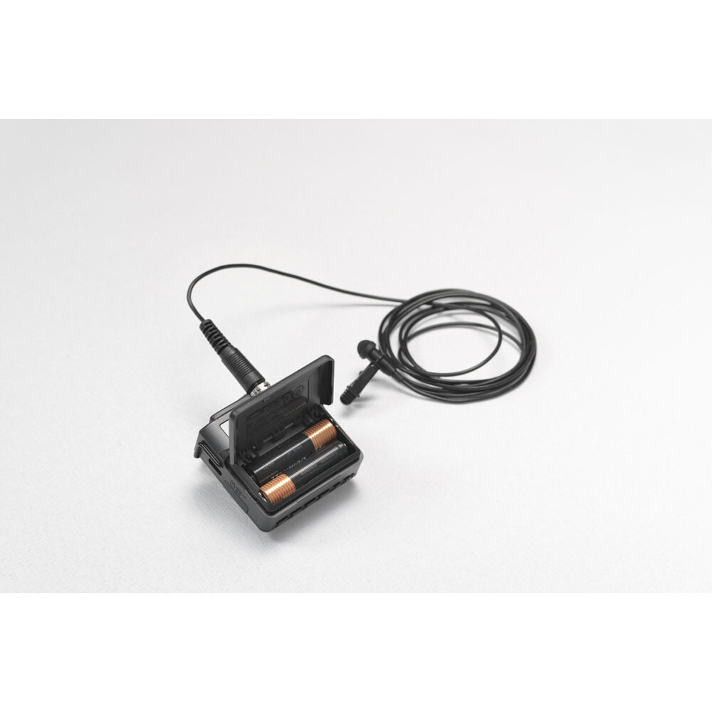 1688611530_IMG_2024973.jpg Tascam DR-10 L Pro - Imagen 8