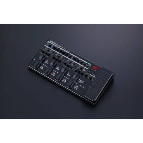 Boss ME-90 - Imagen 4