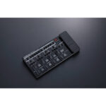 Boss ME-90 - Imagen 5