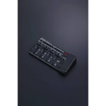 Boss ME-90 - Imagen 6
