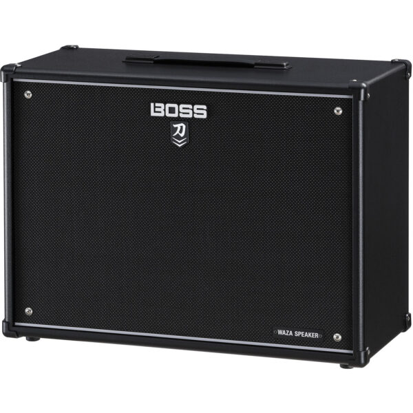 Boss Katana 212 Waza Cabinet - Imagen 1