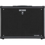 Boss Katana 212 Waza Cabinet - Imagen 2
