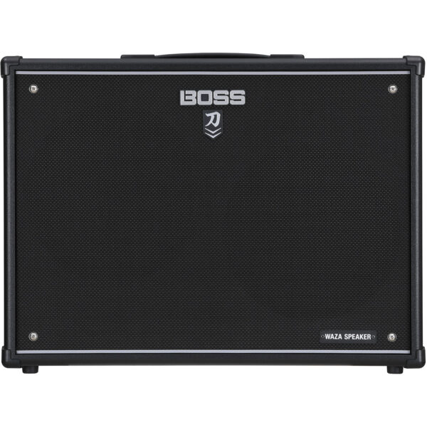 Boss Katana 212 Waza Cabinet - Imagen 2