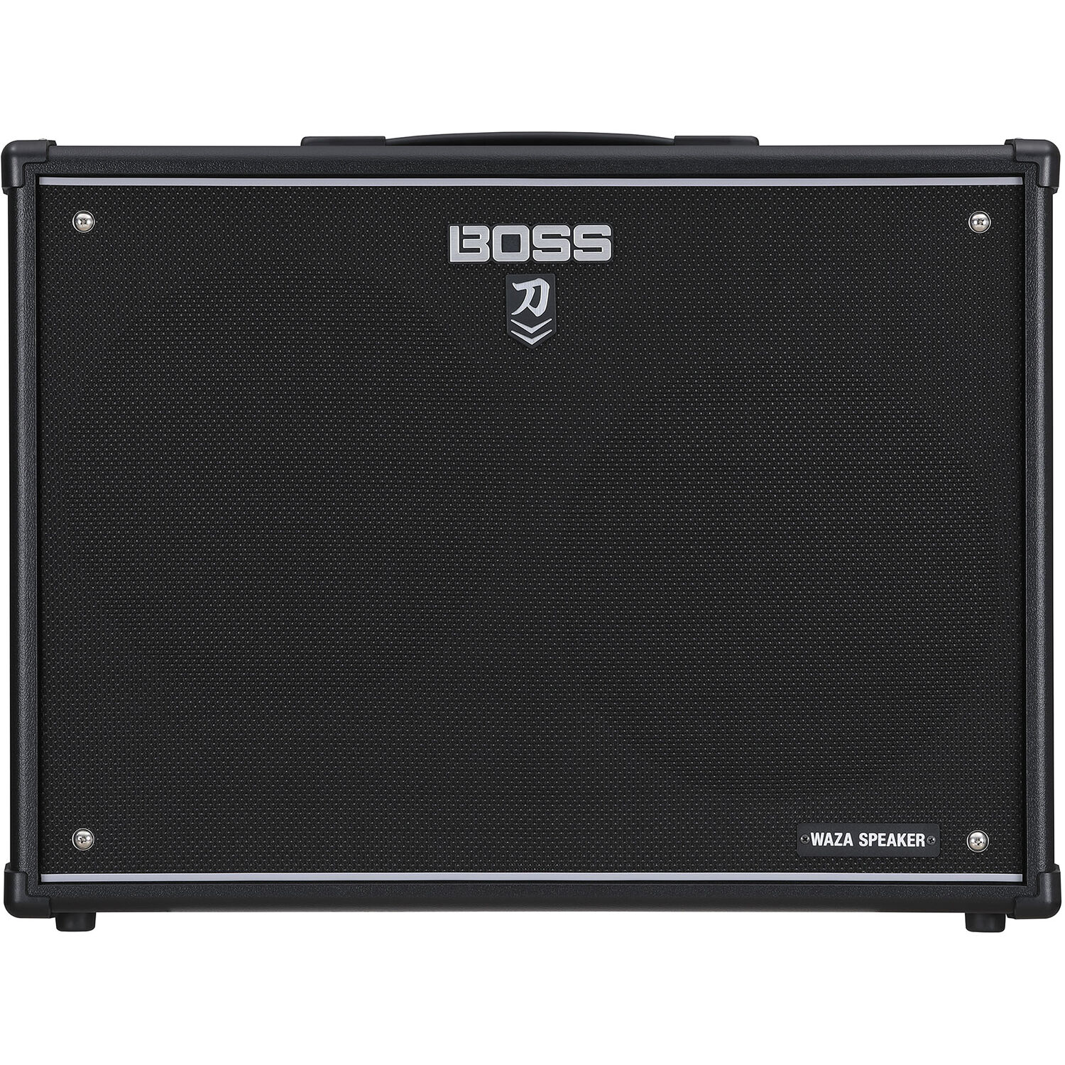 1688641315_IMG_2035292.jpg Boss Katana 212 Waza Cabinet - Imagen 2