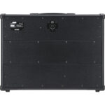 Boss Katana 212 Waza Cabinet - Imagen 3