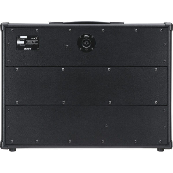 Boss Katana 212 Waza Cabinet - Imagen 3