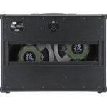 Boss Katana 212 Waza Cabinet - Imagen 4