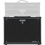 Boss Katana 212 Waza Cabinet - Imagen 5