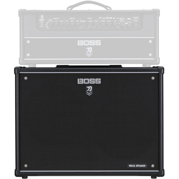 Boss Katana 212 Waza Cabinet - Imagen 5