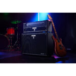 Boss Katana 212 Waza Cabinet - Imagen 6