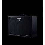 Boss Katana 212 Waza Cabinet - Imagen 7