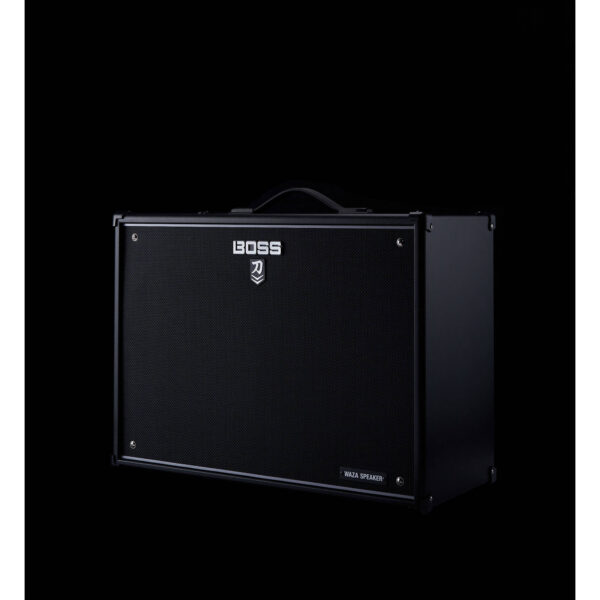 Boss Katana 212 Waza Cabinet - Imagen 7