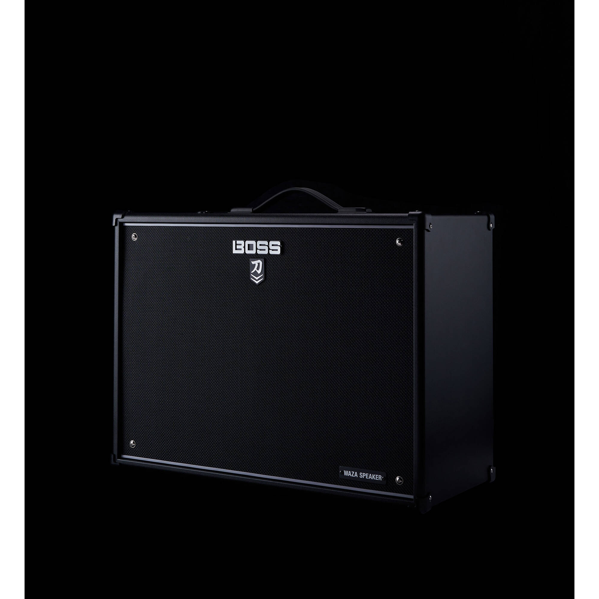 1688641315_IMG_2035297.jpg Boss Katana 212 Waza Cabinet - Imagen 7