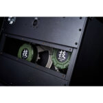 Boss Katana 212 Waza Cabinet - Imagen 8