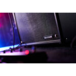 Boss Katana 212 Waza Cabinet - Imagen 9
