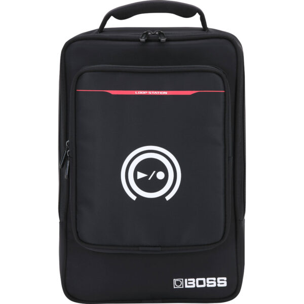 Boss CB-RC505 - Imagen 2