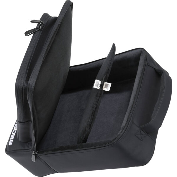 Boss CB-RC505 - Imagen 5