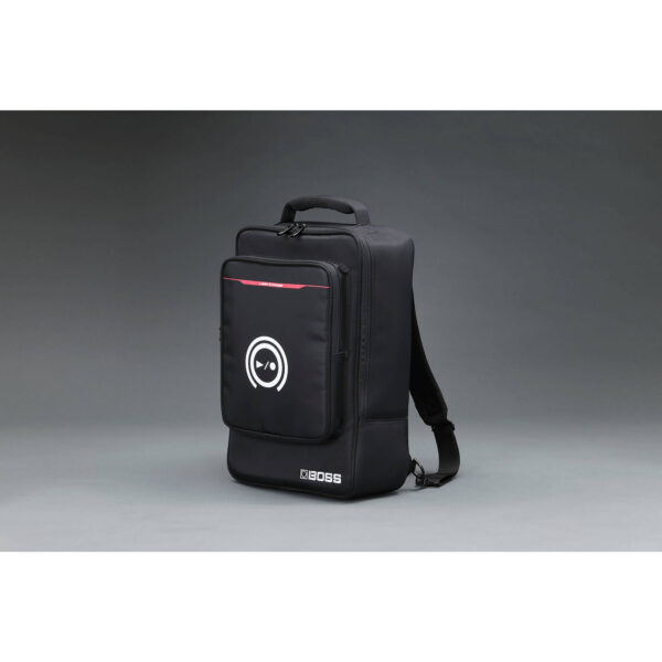 Boss CB-RC505 - Imagen 8