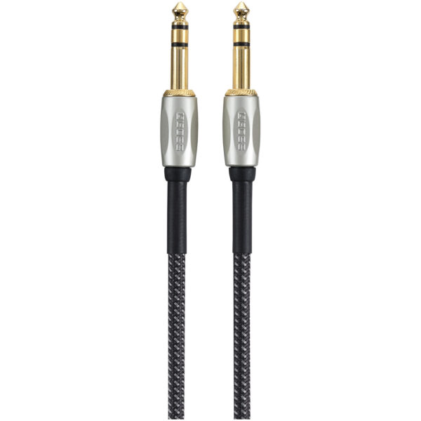 Boss BGK-30 Serial GK Cable - Imagen 1