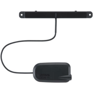 Boss GK-5B Bass Synth Pickup