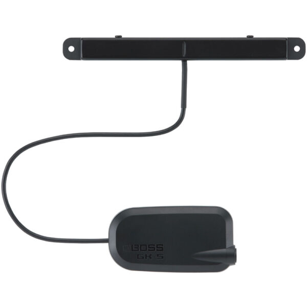 Boss GK-5B Bass Synth Pickup - Imagen 1