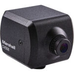 Marshall Electronics CV508 Mini Full HD Camera