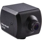 Marshall Electronics CV508 Mini Full HD Camera