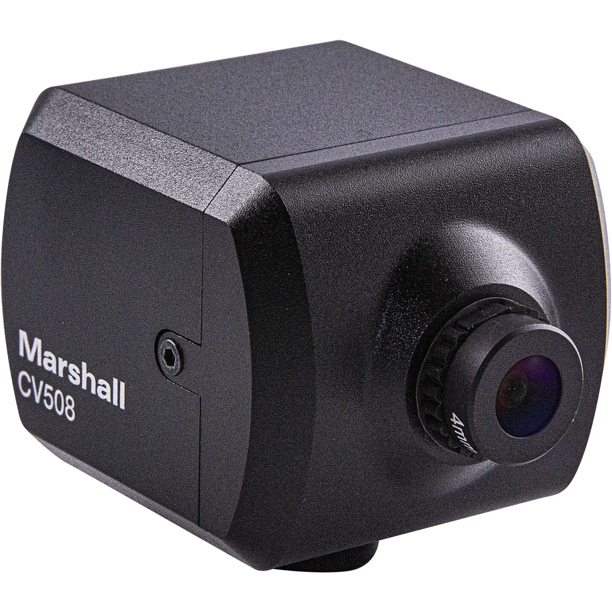 1690365319_1778735.jpg Marshall Electronics CV508 Mini Full HD Camera - Imagen 1