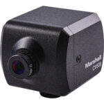 Marshall Electronics CV508 Mini Full HD Camera - Imagen 3