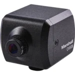 Marshall Electronics CV508 Mini Full HD Camera - Imagen 3