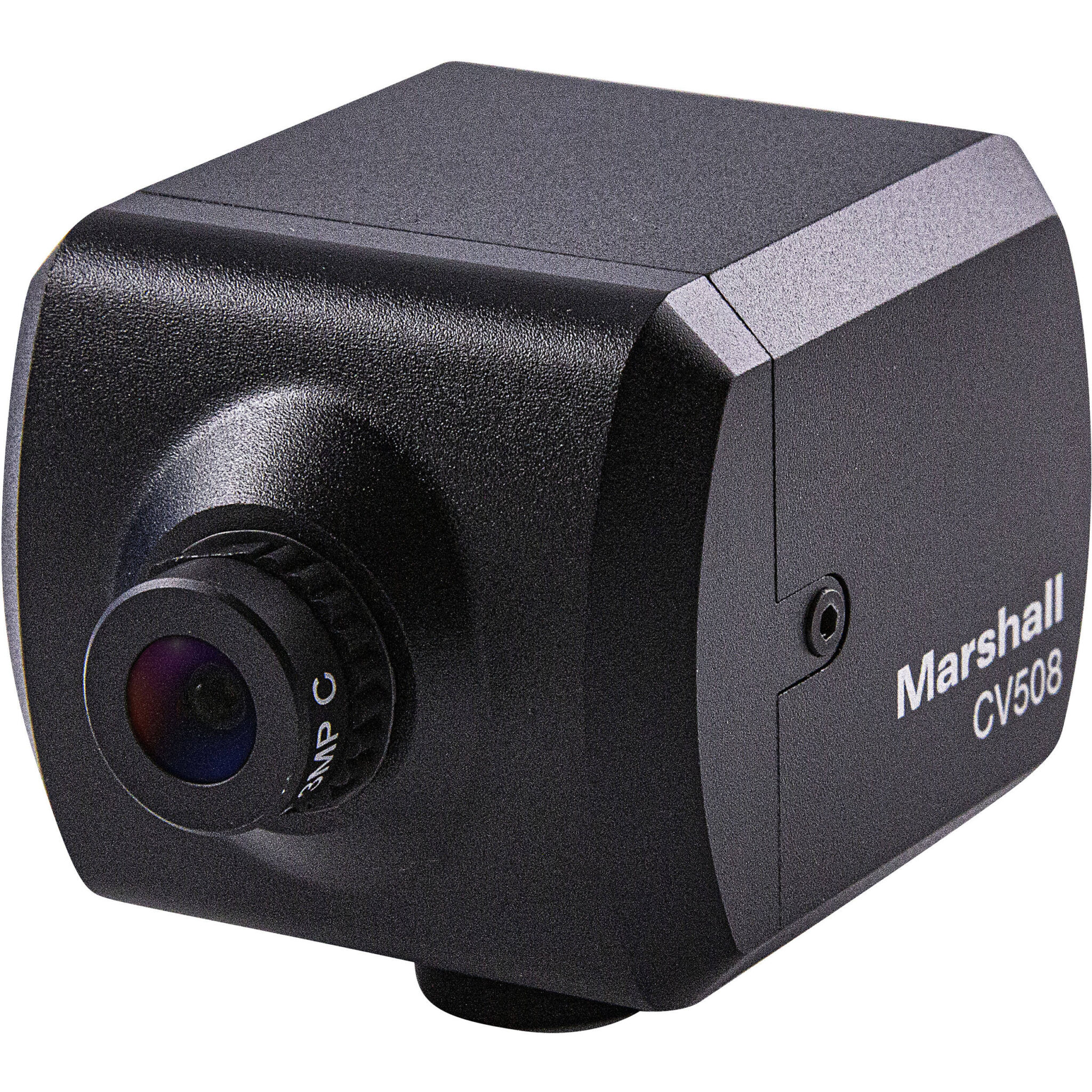 1690365643_IMG_2048597.jpg Marshall Electronics CV508 Mini Full HD Camera - Imagen 3