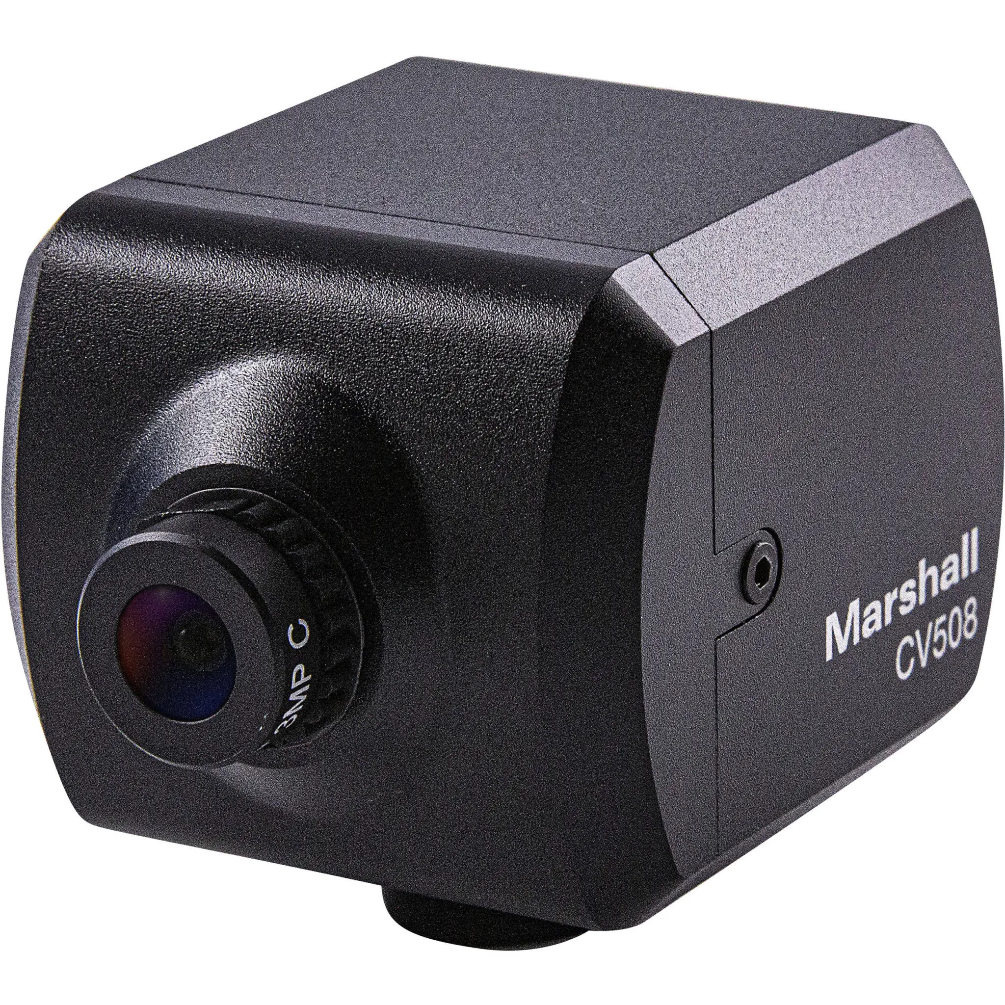 Marshall Electronics CV508 Mini Full HD Camera - Imagen 3