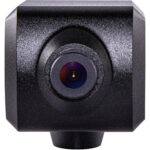 Marshall Electronics CV508 Mini Full HD Camera - Imagen 4