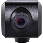 Marshall Electronics CV508 Mini Full HD Camera - Imagen 4