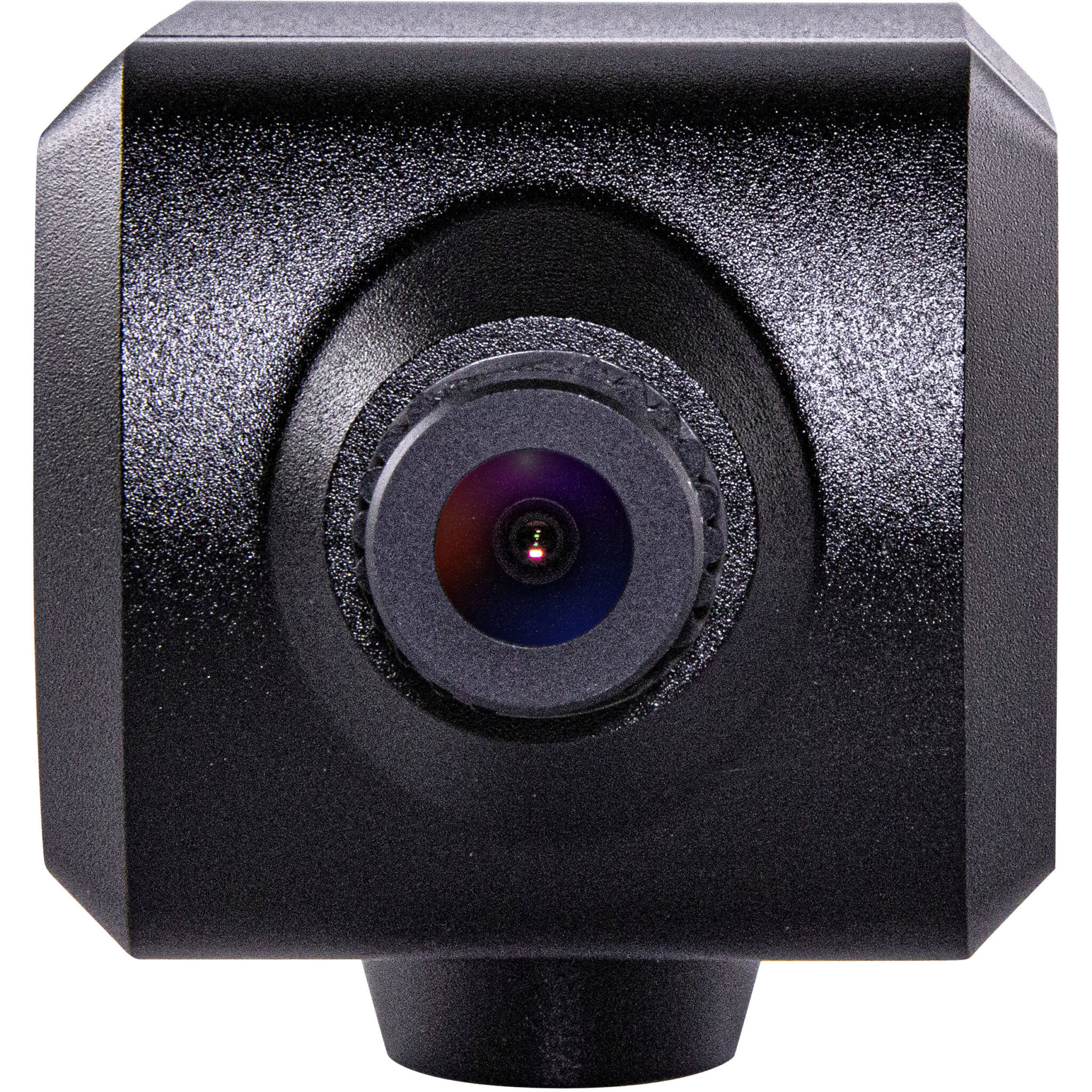 1690365643_IMG_2048598.jpg Marshall Electronics CV508 Mini Full HD Camera - Imagen 4