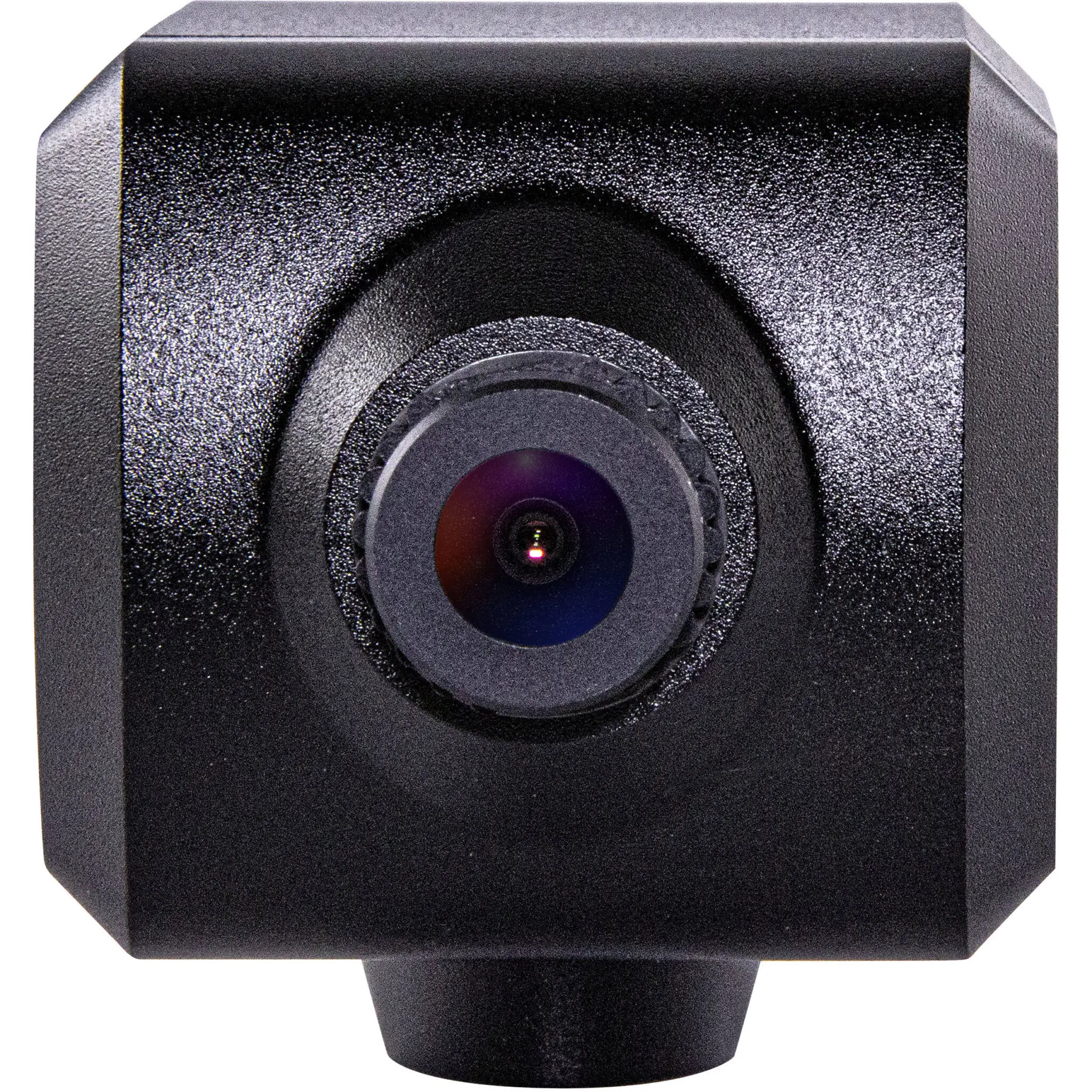Marshall Electronics CV508 Mini Full HD Camera - Imagen 4