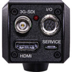 Marshall Electronics CV508 Mini Full HD Camera - Imagen 5