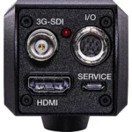 Marshall Electronics CV508 Mini Full HD Camera - Imagen 5