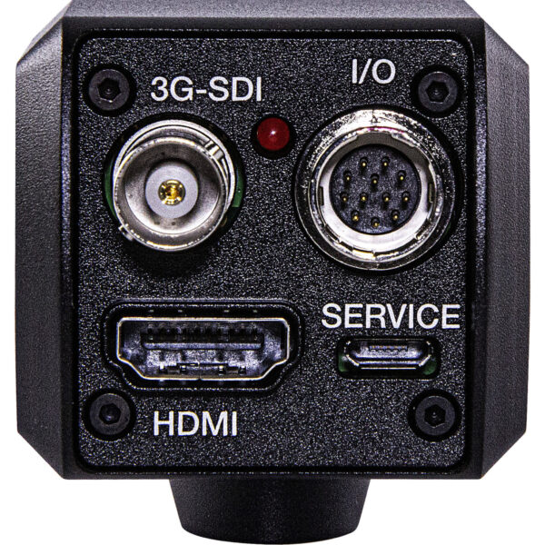 Marshall Electronics CV508 Mini Full HD Camera - Imagen 5