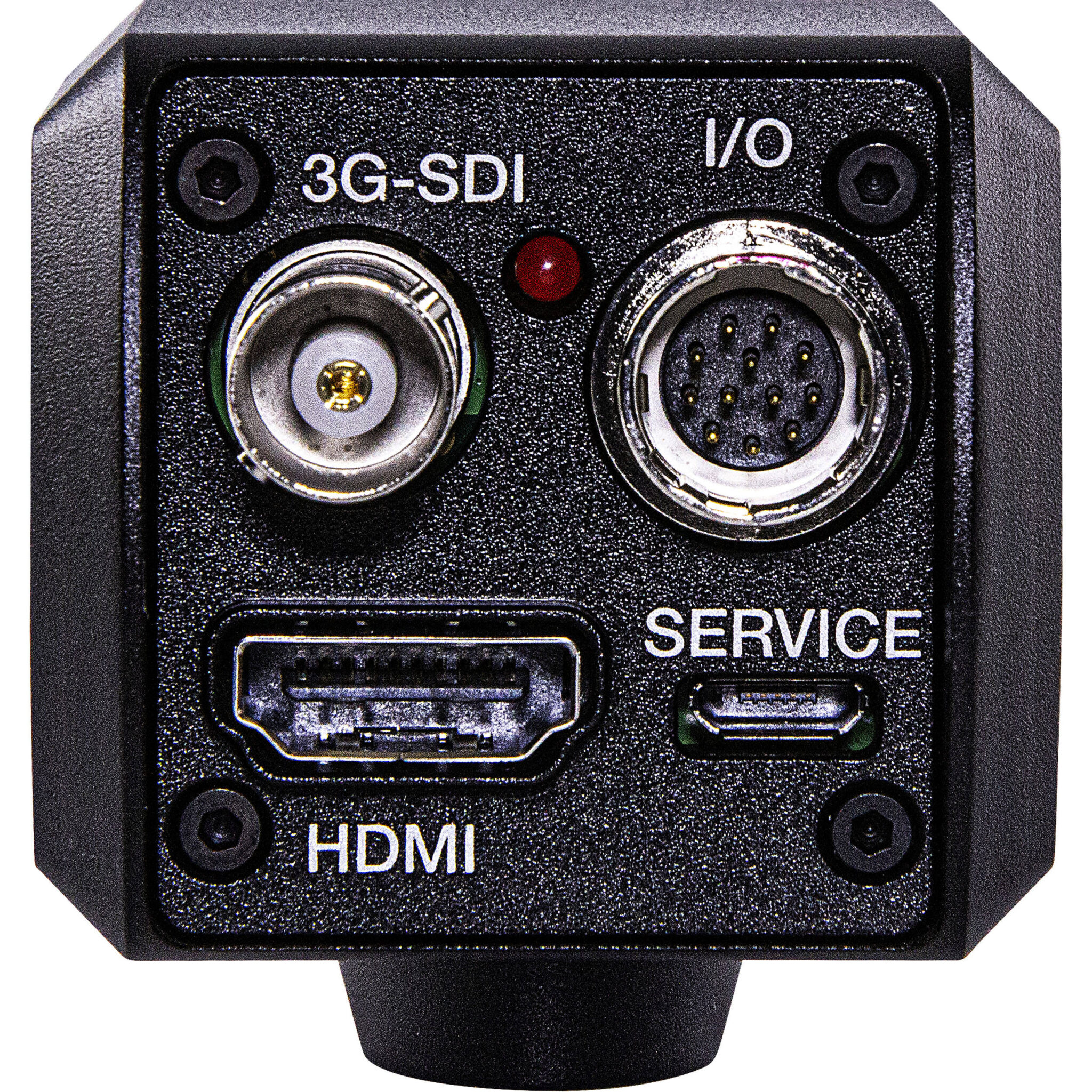 1690365643_IMG_2048599.jpg Marshall Electronics CV508 Mini Full HD Camera - Imagen 5