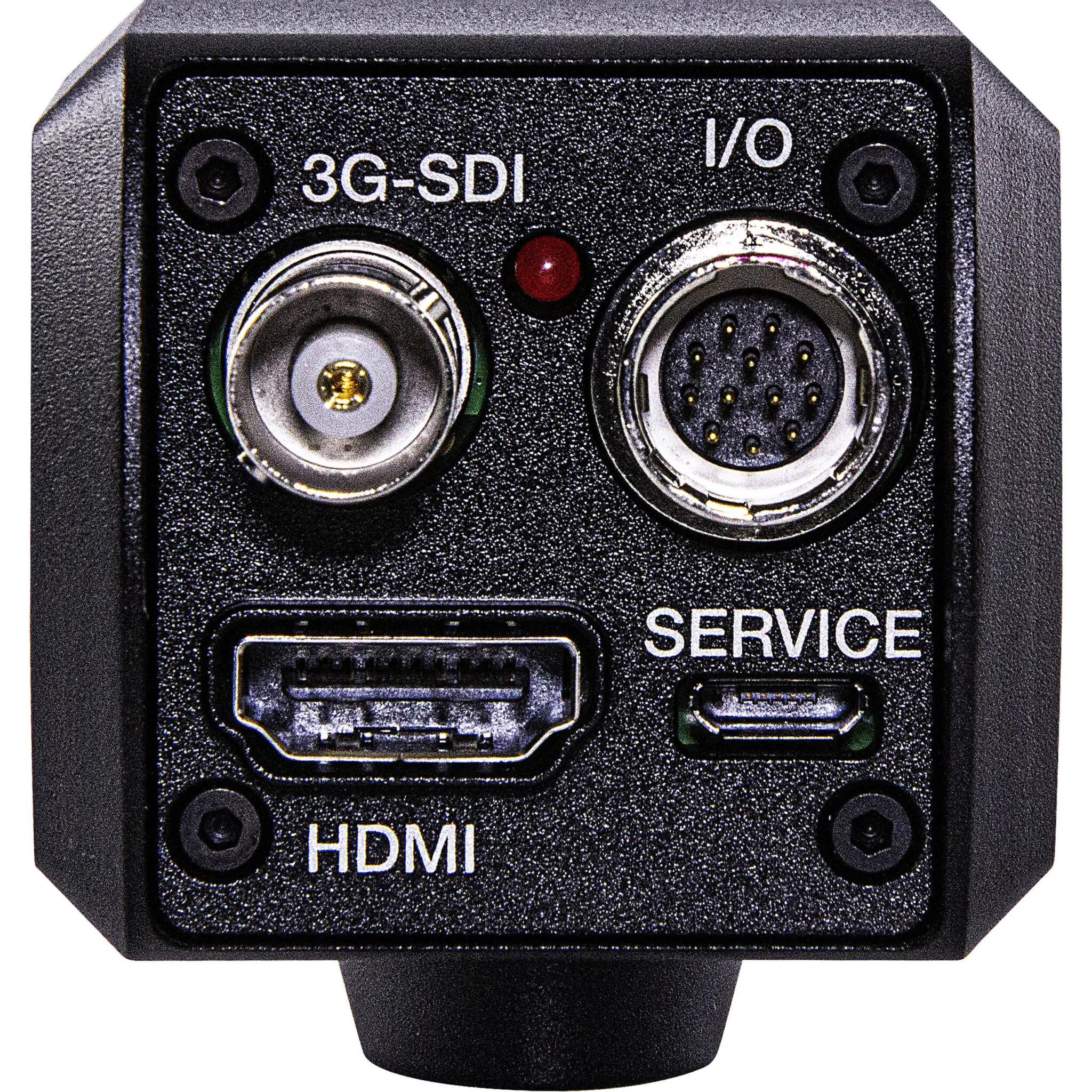 Marshall Electronics CV508 Mini Full HD Camera - Imagen 5