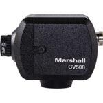 Marshall Electronics CV508 Mini Full HD Camera - Imagen 6