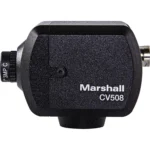 Marshall Electronics CV508 Mini Full HD Camera - Imagen 6