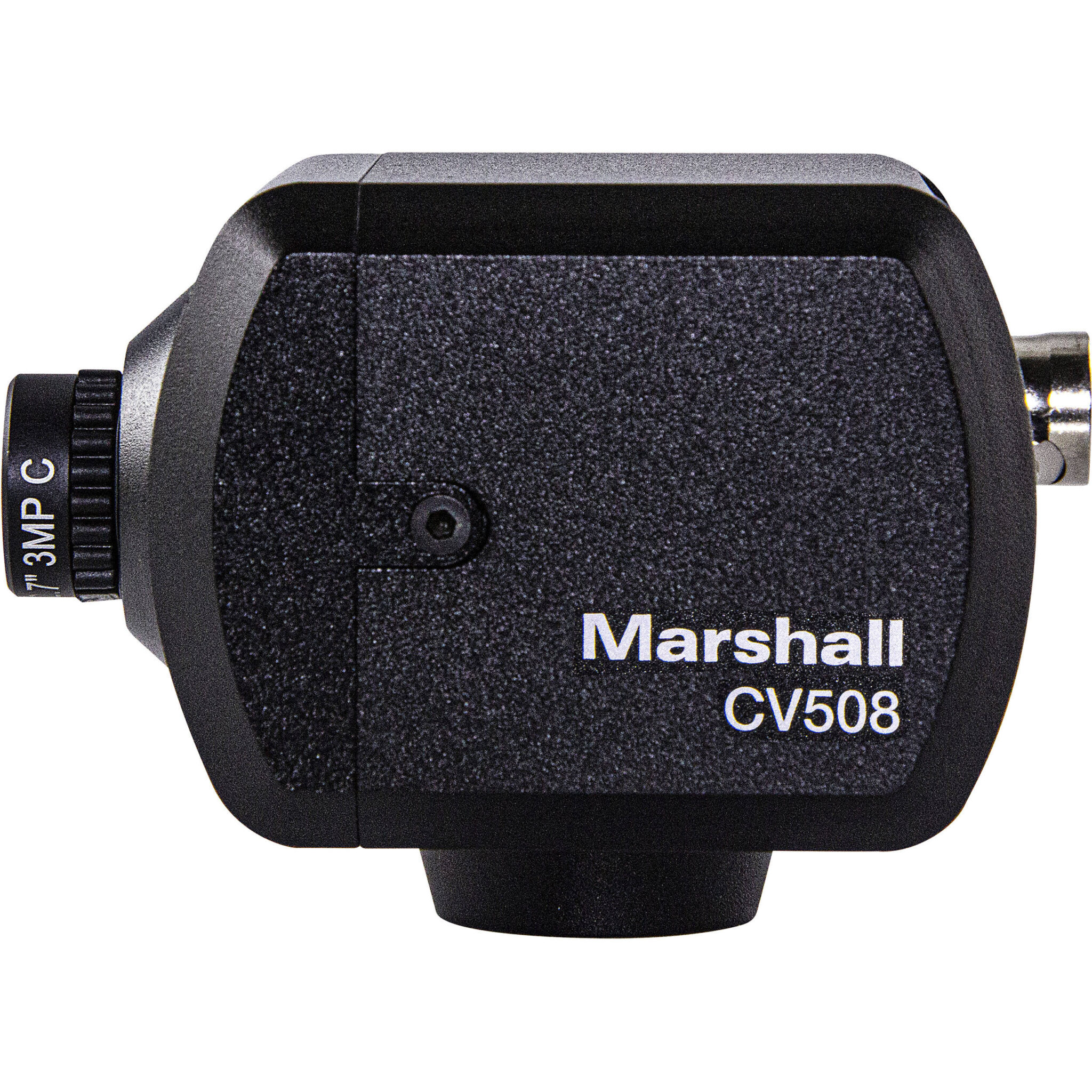 1690365643_IMG_2048600.jpg Marshall Electronics CV508 Mini Full HD Camera - Imagen 6