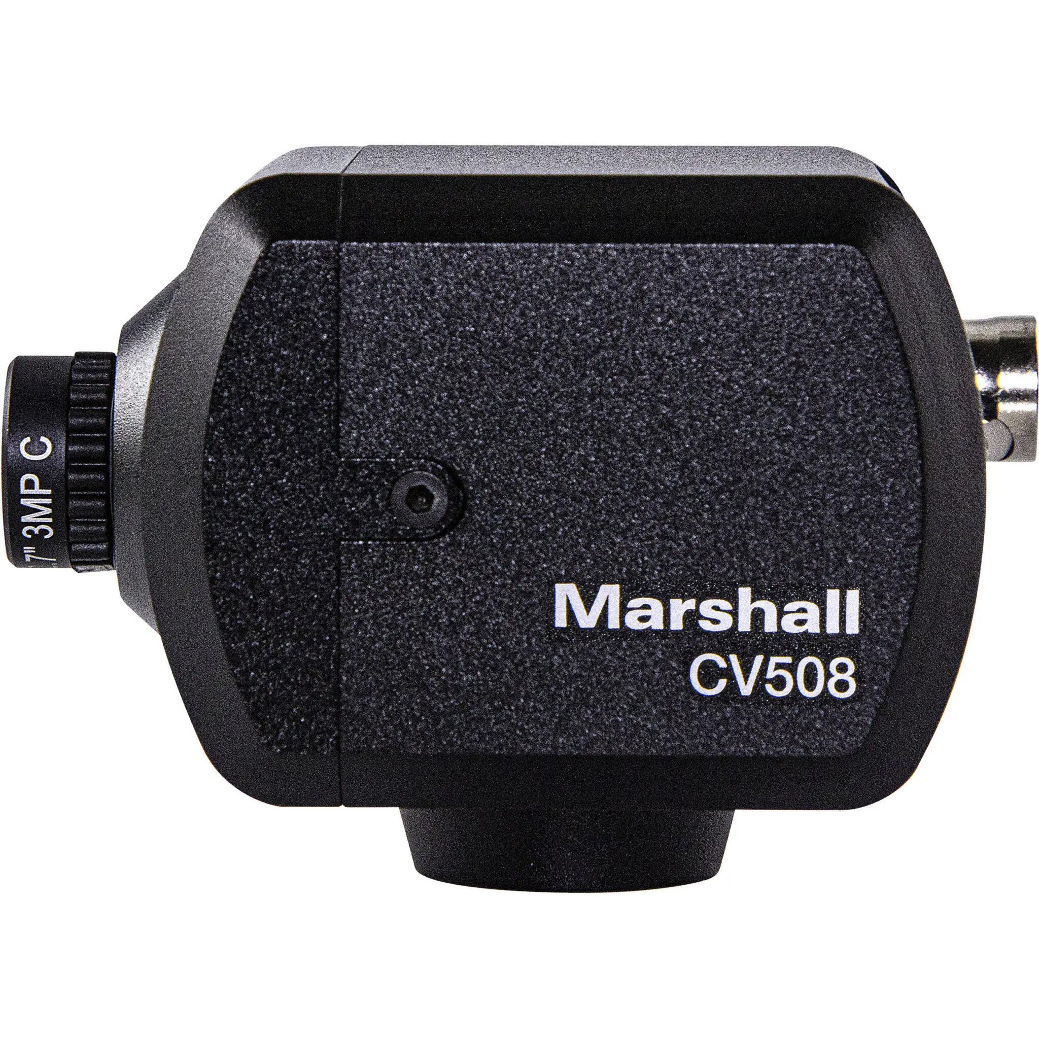 Marshall Electronics CV508 Mini Full HD Camera - Imagen 6